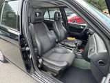 1993 Alfa Romeo Alfa 155 Q4 4WD Sedan for sale, Japanese used car export - photo 61 of 80 | GULJI TRADERS