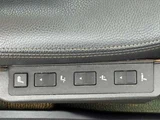1993 Alfa Romeo Alfa 155 Q4 4WD Sedan for sale, Japanese used car export - photo 62 of 80 | GULJI TRADERS