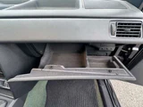 1993 Alfa Romeo Alfa 155 Q4 4WD Sedan for sale, Japanese used car export - photo 63 of 80 | GULJI TRADERS