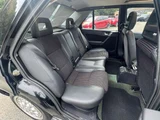 1993 Alfa Romeo Alfa 155 Q4 4WD Sedan for sale, Japanese used car export - photo 66 of 80 | GULJI TRADERS