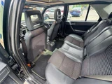 1993 Alfa Romeo Alfa 155 Q4 4WD Sedan for sale, Japanese used car export - photo 67 of 80 | GULJI TRADERS
