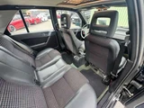 1993 Alfa Romeo Alfa 155 Q4 4WD Sedan for sale, Japanese used car export - photo 68 of 80 | GULJI TRADERS