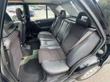 1993 Alfa Romeo Alfa 155 Q4 4WD Sedan for sale, Japanese used car export - photo 71 of 80 | GULJI TRADERS