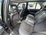 1993 Alfa Romeo Alfa 155 Q4 4WD Sedan for sale, Japanese used car export - photo 72 of 80 | GULJI TRADERS