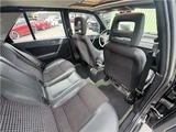 1993 Alfa Romeo Alfa 155 Q4 4WD Sedan for sale, Japanese used car export - photo 73 of 80 | GULJI TRADERS