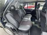 1993 Alfa Romeo Alfa 155 Q4 4WD Sedan for sale, Japanese used car export - photo 74 of 80 | GULJI TRADERS