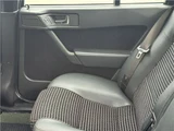 1993 Alfa Romeo Alfa 155 Q4 4WD Sedan for sale, Japanese used car export - photo 75 of 80 | GULJI TRADERS