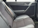 1993 Alfa Romeo Alfa 155 Q4 4WD Sedan for sale, Japanese used car export - photo 76 of 80 | GULJI TRADERS