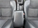 1993 Alfa Romeo Alfa 155 Q4 4WD Sedan for sale, Japanese used car export - photo 78 of 80 | GULJI TRADERS
