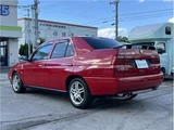 1997 Alfa Romeo Alfa 155 Sedan for sale, Japanese used car export - photo 6 of 45 | GULJI TRADERS