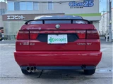 1997 Alfa Romeo Alfa 155 Sedan for sale, Japanese used car export - photo 7 of 45 | GULJI TRADERS