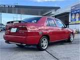 1997 Alfa Romeo Alfa 155 Sedan for sale, Japanese used car export - photo 8 of 45 | GULJI TRADERS
