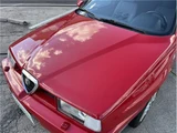 1997 Alfa Romeo Alfa 155 Sedan for sale, Japanese used car export - photo 9 of 45 | GULJI TRADERS