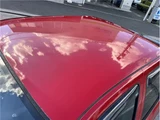 1997 Alfa Romeo Alfa 155 Sedan for sale, Japanese used car export - photo 10 of 45 | GULJI TRADERS