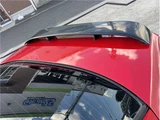 1997 Alfa Romeo Alfa 155 Sedan for sale, Japanese used car export - photo 11 of 45 | GULJI TRADERS