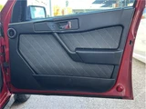 1997 Alfa Romeo Alfa 155 Sedan for sale, Japanese used car export - photo 12 of 45 | GULJI TRADERS