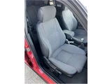 1997 Alfa Romeo Alfa 155 Sedan for sale, Japanese used car export - photo 16 of 45 | GULJI TRADERS