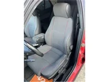 1997 Alfa Romeo Alfa 155 Sedan for sale, Japanese used car export - photo 17 of 45 | GULJI TRADERS