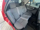 1997 Alfa Romeo Alfa 155 Sedan for sale, Japanese used car export - photo 18 of 45 | GULJI TRADERS