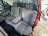 1997 Alfa Romeo Alfa 155 Sedan for sale, Japanese used car export - photo 19 of 45 | GULJI TRADERS