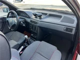 1997 Alfa Romeo Alfa 155 Sedan for sale, Japanese used car export - photo 21 of 45 | GULJI TRADERS