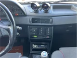1997 Alfa Romeo Alfa 155 Sedan for sale, Japanese used car export - photo 23 of 45 | GULJI TRADERS