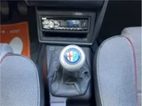 1997 Alfa Romeo Alfa 155 Sedan for sale, Japanese used car export - photo 24 of 45 | GULJI TRADERS