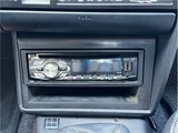 1997 Alfa Romeo Alfa 155 Sedan for sale, Japanese used car export - photo 25 of 45 | GULJI TRADERS