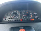 1997 Alfa Romeo Alfa 155 Sedan for sale, Japanese used car export - photo 26 of 45 | GULJI TRADERS