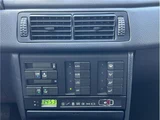 1997 Alfa Romeo Alfa 155 Sedan for sale, Japanese used car export - photo 27 of 45 | GULJI TRADERS