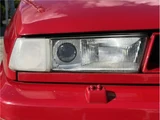 1997 Alfa Romeo Alfa 155 Sedan for sale, Japanese used car export - photo 28 of 45 | GULJI TRADERS