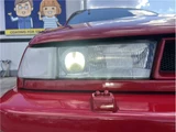 1997 Alfa Romeo Alfa 155 Sedan for sale, Japanese used car export - photo 29 of 45 | GULJI TRADERS