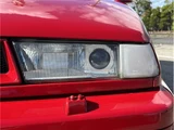 1997 Alfa Romeo Alfa 155 Sedan for sale, Japanese used car export - photo 30 of 45 | GULJI TRADERS