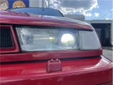 1997 Alfa Romeo Alfa 155 Sedan for sale, Japanese used car export - photo 31 of 45 | GULJI TRADERS