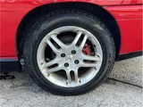 1997 Alfa Romeo Alfa 155 Sedan for sale, Japanese used car export - photo 34 of 45 | GULJI TRADERS