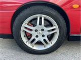 1997 Alfa Romeo Alfa 155 Sedan for sale, Japanese used car export - photo 35 of 45 | GULJI TRADERS