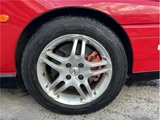 1997 Alfa Romeo Alfa 155 Sedan for sale, Japanese used car export - photo 36 of 45 | GULJI TRADERS