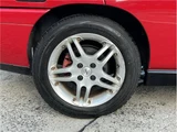 1997 Alfa Romeo Alfa 155 Sedan for sale, Japanese used car export - photo 37 of 45 | GULJI TRADERS