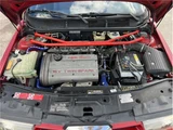 1997 Alfa Romeo Alfa 155 Sedan for sale, Japanese used car export - photo 39 of 45 | GULJI TRADERS
