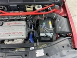 1997 Alfa Romeo Alfa 155 Sedan for sale, Japanese used car export - photo 40 of 45 | GULJI TRADERS
