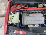 1997 Alfa Romeo Alfa 155 Sedan for sale, Japanese used car export - photo 41 of 45 | GULJI TRADERS