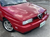 1997 Alfa Romeo Alfa 155 Sedan for sale, Japanese used car export - photo 45 of 45 | GULJI TRADERS
