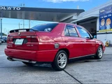 1997 Alfa Romeo Alfa 155 Sedan for sale, Japanese used car export - photo 2 of 24 | GULJI TRADERS