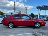 1997 Alfa Romeo Alfa 155 Sedan for sale, Japanese used car export - photo 5 of 24 | GULJI TRADERS