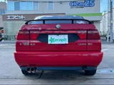 1997 Alfa Romeo Alfa 155 Sedan for sale, Japanese used car export - photo 7 of 24 | GULJI TRADERS