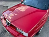 1997 Alfa Romeo Alfa 155 Sedan for sale, Japanese used car export - photo 8 of 24 | GULJI TRADERS