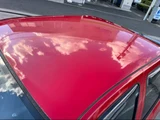 1997 Alfa Romeo Alfa 155 Sedan for sale, Japanese used car export - photo 9 of 24 | GULJI TRADERS