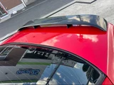 1997 Alfa Romeo Alfa 155 Sedan for sale, Japanese used car export - photo 10 of 24 | GULJI TRADERS