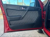1997 Alfa Romeo Alfa 155 Sedan for sale, Japanese used car export - photo 11 of 24 | GULJI TRADERS