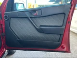 1997 Alfa Romeo Alfa 155 Sedan for sale, Japanese used car export - photo 12 of 24 | GULJI TRADERS